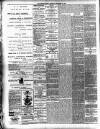 Merthyr Times, and Dowlais Times, and Aberdare Echo Thursday 27 September 1894 Page 4