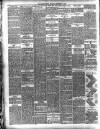 Merthyr Times, and Dowlais Times, and Aberdare Echo Thursday 27 September 1894 Page 6