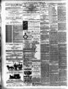 Merthyr Times, and Dowlais Times, and Aberdare Echo Thursday 15 November 1894 Page 2