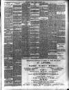 Merthyr Times, and Dowlais Times, and Aberdare Echo Thursday 15 November 1894 Page 3