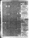 Merthyr Times, and Dowlais Times, and Aberdare Echo Thursday 15 November 1894 Page 6