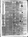 Merthyr Times, and Dowlais Times, and Aberdare Echo Thursday 15 November 1894 Page 7