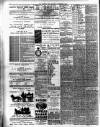 Merthyr Times, and Dowlais Times, and Aberdare Echo Thursday 22 November 1894 Page 2