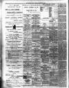 Merthyr Times, and Dowlais Times, and Aberdare Echo Thursday 22 November 1894 Page 4