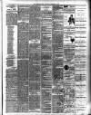 Merthyr Times, and Dowlais Times, and Aberdare Echo Thursday 22 November 1894 Page 7