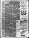 Merthyr Times, and Dowlais Times, and Aberdare Echo Thursday 29 November 1894 Page 3