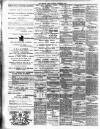 Merthyr Times, and Dowlais Times, and Aberdare Echo Thursday 06 December 1894 Page 4