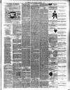 Merthyr Times, and Dowlais Times, and Aberdare Echo Thursday 06 December 1894 Page 7