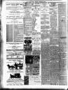 Merthyr Times, and Dowlais Times, and Aberdare Echo Thursday 13 December 1894 Page 2