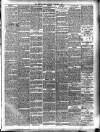 Merthyr Times, and Dowlais Times, and Aberdare Echo Thursday 13 December 1894 Page 3