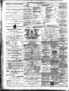 Merthyr Times, and Dowlais Times, and Aberdare Echo Thursday 13 December 1894 Page 4