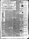 Merthyr Times, and Dowlais Times, and Aberdare Echo Thursday 13 December 1894 Page 7