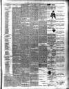Merthyr Times, and Dowlais Times, and Aberdare Echo Thursday 20 December 1894 Page 7
