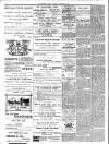 Merthyr Times, and Dowlais Times, and Aberdare Echo Thursday 03 January 1895 Page 4