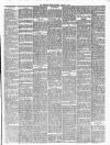 Merthyr Times, and Dowlais Times, and Aberdare Echo Thursday 03 January 1895 Page 5