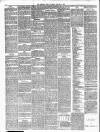 Merthyr Times, and Dowlais Times, and Aberdare Echo Thursday 03 January 1895 Page 6