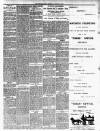 Merthyr Times, and Dowlais Times, and Aberdare Echo Thursday 17 January 1895 Page 3