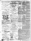 Merthyr Times, and Dowlais Times, and Aberdare Echo Thursday 17 January 1895 Page 4