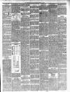 Merthyr Times, and Dowlais Times, and Aberdare Echo Thursday 17 January 1895 Page 5