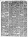 Merthyr Times, and Dowlais Times, and Aberdare Echo Thursday 17 January 1895 Page 6