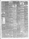 Merthyr Times, and Dowlais Times, and Aberdare Echo Thursday 24 January 1895 Page 5