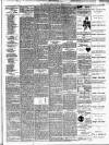 Merthyr Times, and Dowlais Times, and Aberdare Echo Thursday 24 January 1895 Page 7