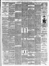 Merthyr Times, and Dowlais Times, and Aberdare Echo Thursday 21 February 1895 Page 3