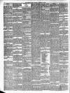 Merthyr Times, and Dowlais Times, and Aberdare Echo Thursday 21 February 1895 Page 6