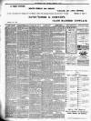 Merthyr Times, and Dowlais Times, and Aberdare Echo Thursday 21 February 1895 Page 8