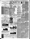 Merthyr Times, and Dowlais Times, and Aberdare Echo Thursday 14 March 1895 Page 2