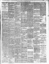 Merthyr Times, and Dowlais Times, and Aberdare Echo Thursday 14 March 1895 Page 3