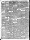 Merthyr Times, and Dowlais Times, and Aberdare Echo Thursday 14 March 1895 Page 6