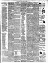 Merthyr Times, and Dowlais Times, and Aberdare Echo Thursday 14 March 1895 Page 7