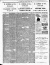 Merthyr Times, and Dowlais Times, and Aberdare Echo Thursday 14 March 1895 Page 8