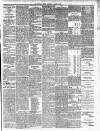 Merthyr Times, and Dowlais Times, and Aberdare Echo Thursday 21 March 1895 Page 5