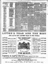 Merthyr Times, and Dowlais Times, and Aberdare Echo Thursday 21 March 1895 Page 7