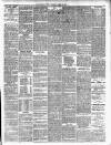 Merthyr Times, and Dowlais Times, and Aberdare Echo Thursday 28 March 1895 Page 3