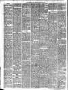 Merthyr Times, and Dowlais Times, and Aberdare Echo Thursday 28 March 1895 Page 6