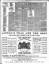 Merthyr Times, and Dowlais Times, and Aberdare Echo Thursday 28 March 1895 Page 7