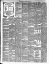 Merthyr Times, and Dowlais Times, and Aberdare Echo Thursday 04 April 1895 Page 6