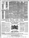 Merthyr Times, and Dowlais Times, and Aberdare Echo Thursday 04 April 1895 Page 7