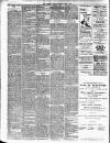 Merthyr Times, and Dowlais Times, and Aberdare Echo Thursday 04 April 1895 Page 8