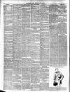 Merthyr Times, and Dowlais Times, and Aberdare Echo Thursday 11 April 1895 Page 6