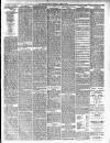 Merthyr Times, and Dowlais Times, and Aberdare Echo Thursday 11 April 1895 Page 7