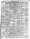 Merthyr Times, and Dowlais Times, and Aberdare Echo Thursday 18 April 1895 Page 3