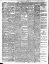 Merthyr Times, and Dowlais Times, and Aberdare Echo Thursday 18 April 1895 Page 6