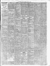Merthyr Times, and Dowlais Times, and Aberdare Echo Thursday 25 April 1895 Page 3