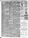 Merthyr Times, and Dowlais Times, and Aberdare Echo Thursday 25 April 1895 Page 8