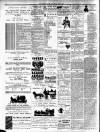 Merthyr Times, and Dowlais Times, and Aberdare Echo Thursday 02 May 1895 Page 2