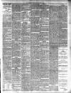 Merthyr Times, and Dowlais Times, and Aberdare Echo Thursday 02 May 1895 Page 3